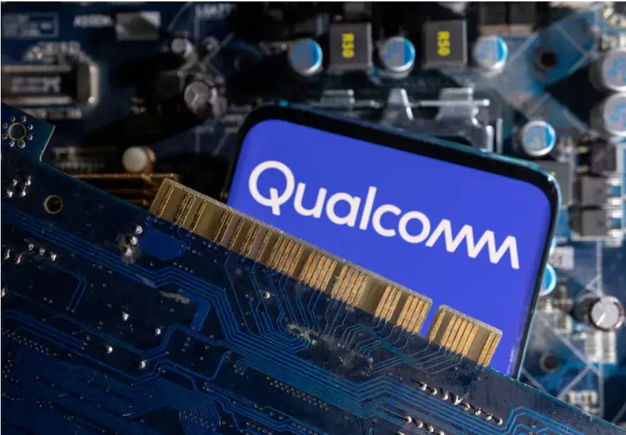 Qualcomm inaugurates its AI Research and Development Centre in Vietnam